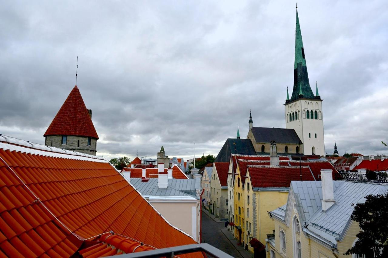 Appartement K8 Free Parking