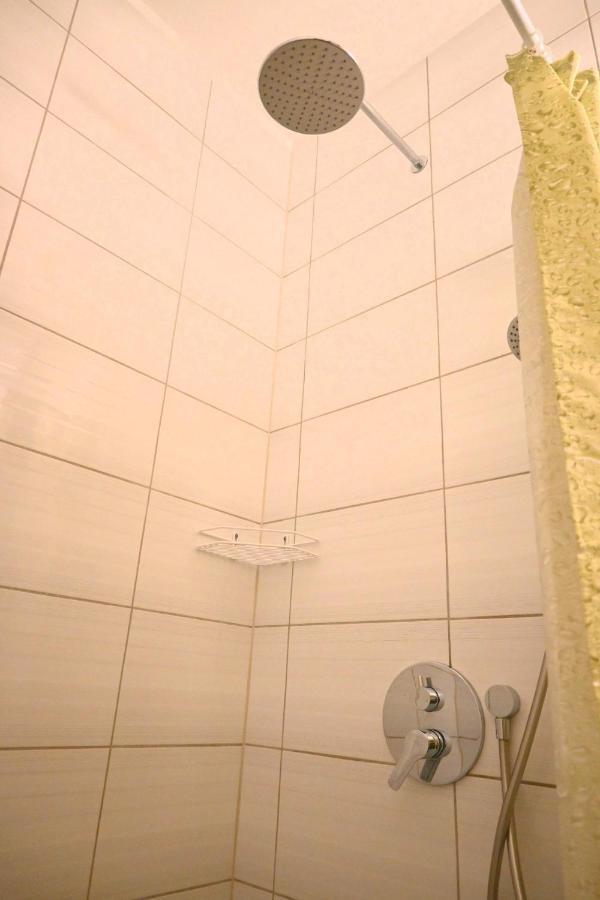 Appartement K8 Free Parking