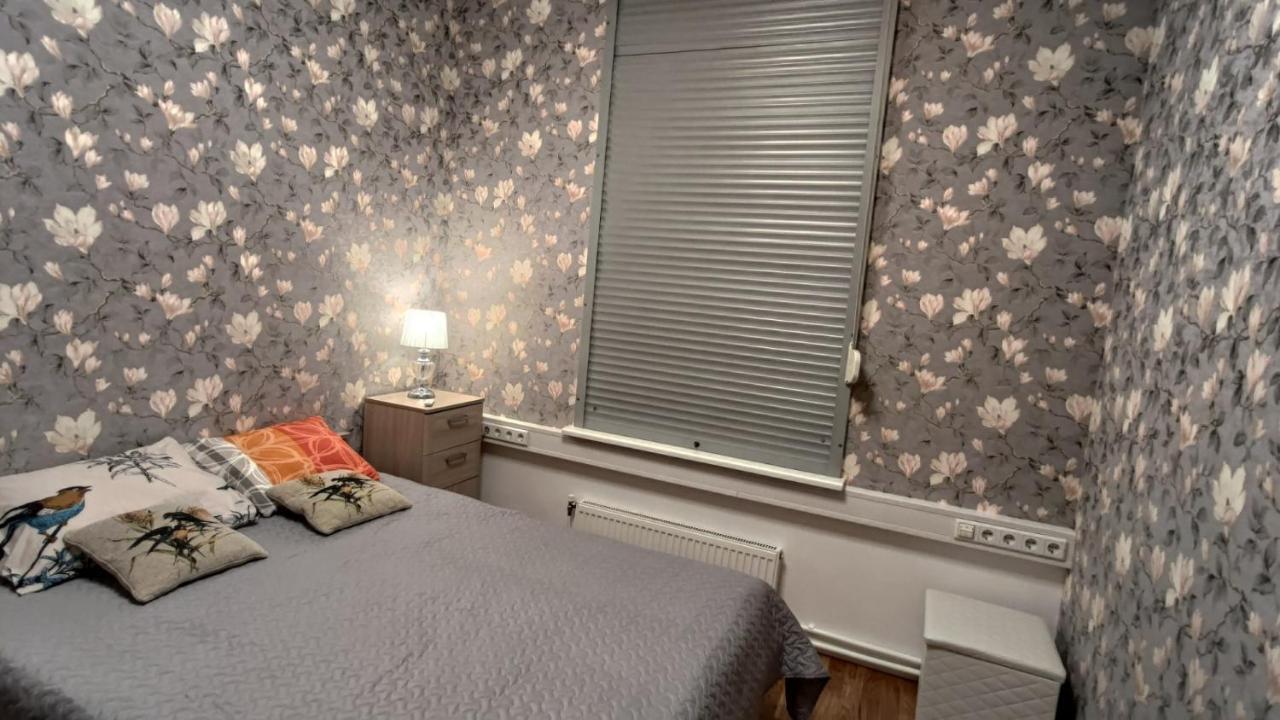 Appartement K8 Free Parking Tallinn