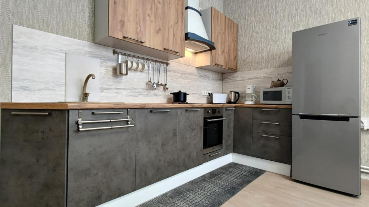 K8 Free Parking Appartement *